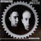 Interactive - Intercollection
