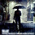 Lost - Hidden Beneath The Shadows Of Fear