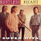 Restless Heart - Super Hits Remastered