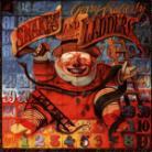 Gerry Rafferty - Snakes And Ladders