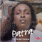 Patra - Great Escape