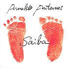 Arnaldo Antunes - Saiba