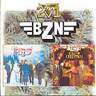 Bzn - 2 For 1 2 CDs