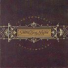 Three Dog Night - Complete Hit Singles Remastered