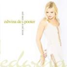 Edwina De Pooter - Auch Wenn Ich Es Einmal