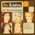 Echten - Im Stimmbad