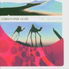 Christophe Goze - Traveller