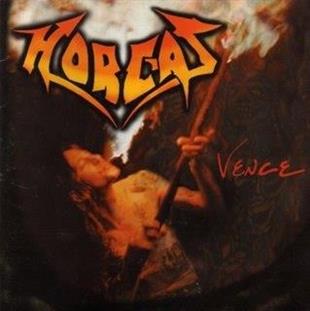 Horcas - Vence
