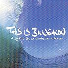 Le Hammond Inferno - This Is Bungalow-Dj Mix