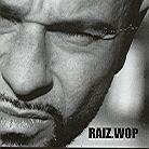 Raiz - Wop