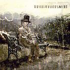 Lacrimas Profundere - Ave End - Limitied Edition