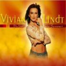 Vivian Lindt - Du Bist Wie Sommer