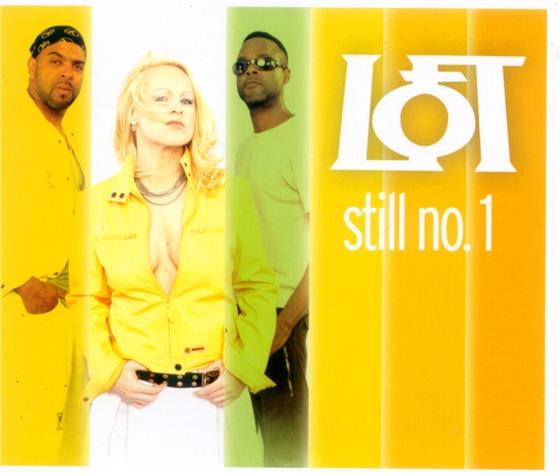 Loft - Still No.1