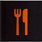 Rammstein - Mein Teil Limited Edition