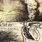 Yeah Yeah Yeahs - Maps