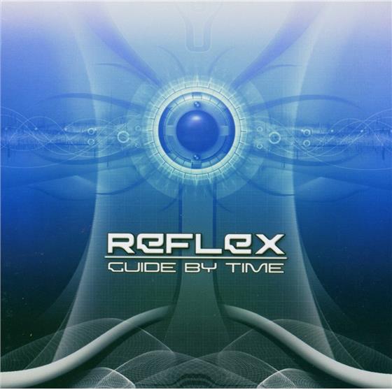 Re-Flex - Guide By Time