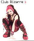 Club Bizarre - Various 3