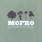 Mofro - Lochloosa