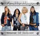 Vanilla Ninja - Traces Of Sadness 2 CDs