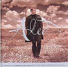 Aled Jones - Aled