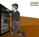 Intakt - First Contact