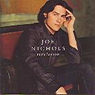 Joe Nichols - Revelation