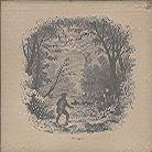 Vetiver - ---