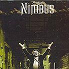 Cast - Nimbus