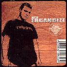 Ercandize - Best Of Ercandize 1 - Mixed By Dj Katch