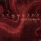Symmetry - A Soul's Roadmap