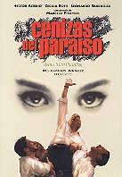 Cenizas del paraiso - Paradise ashes
