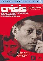Crisis: Behind a presidential commitment - The Robert Drew Collection