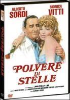 Polvere di stelle (1973)