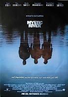Mystic river (2003) Edizione Speciale, 2 DVD
