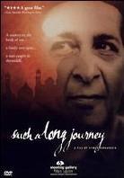 Such a long journey (1998)