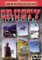 Crusty Demons of Dirt - Collection