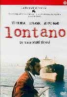 Lontano