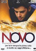 Novo