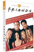 Friends - Saison 7