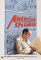 American Splendor