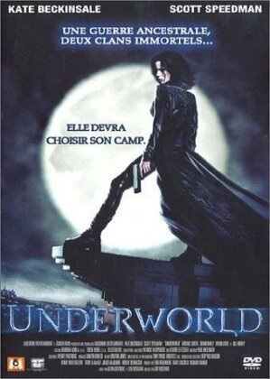 Underworld (2003)