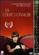 La collectionneuse (1966)