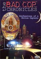 The bad cop 1 - Confessions of a police captain
