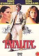 Fatalità