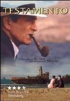 Testamento (1998)
