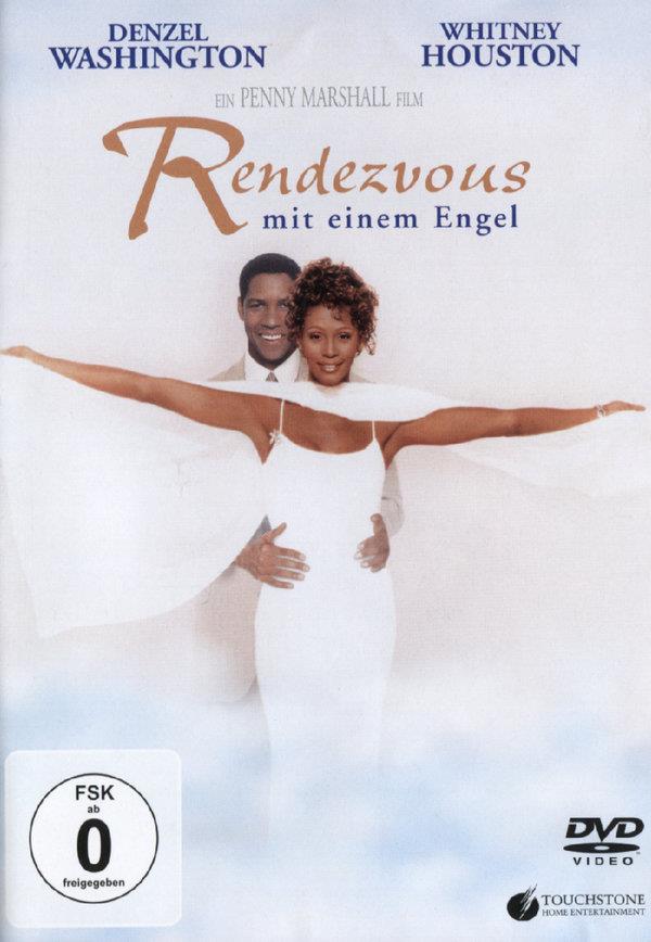 Rendezvous mit einem Engel (1996)