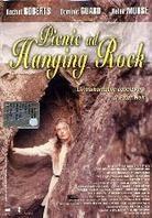 Picnic ad Hanging Rock (1975)