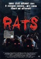 Rats (2003)