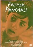 Pather Panchali n/b