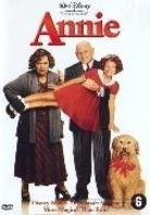 Annie (1999)